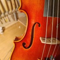 小提琴保养需要注意哪些问题？有哪些方法？