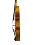 15.5 Size Professional Viola Cremona Pie