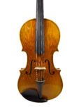 15.5 Size Professional Viola Cremona Pie (2)