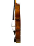 16-inch 406 Best Performance Grade Viola