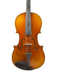 16-inch 406 Best Performance Grade Viola (2)