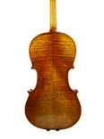 16-inch 406 Best Performance Grade Viola (3)