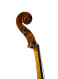 16-inch 406 Best Performance Grade Viola (4)