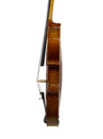 16-inch Premium Concert Viola