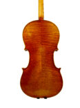 16-inch Premium Concert Viola (2)
