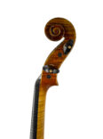 16-inch Premium Concert Viola (3)