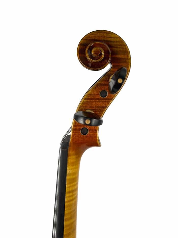 16-inch Premium Concert Viola (3) 16-inch Premium Concert Viola (3)