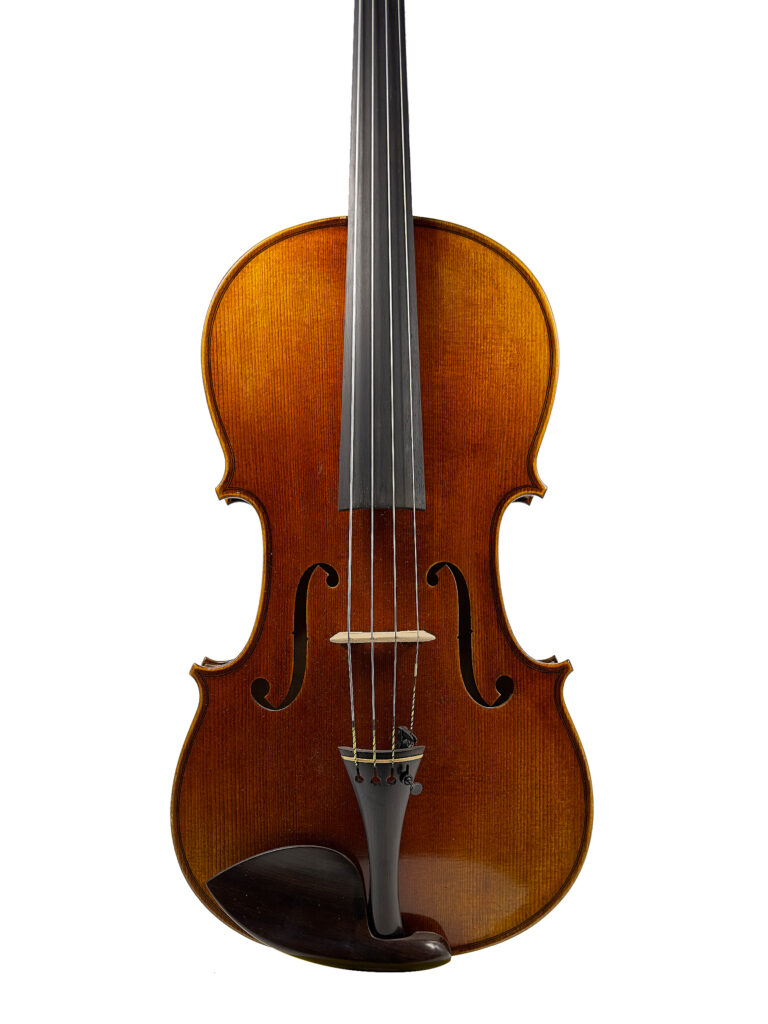 16-inch Premium Concert Viola (4)