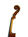 16-inch Slovak viola