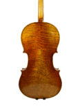 16-inch Slovak viola (2)