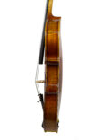 16-inch Slovak viola (3)