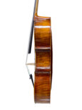 cello-1 (2)