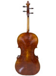cello-1 (3)