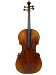 cello-2