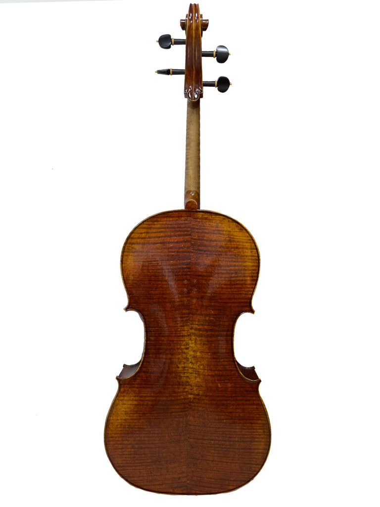 cello-2 (2)