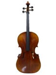 cello-3