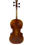 cello-3 (2)