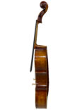 cello-3 (3)