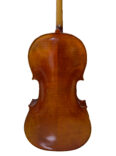 cello-4 (2)