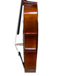 cello-4 (3)
