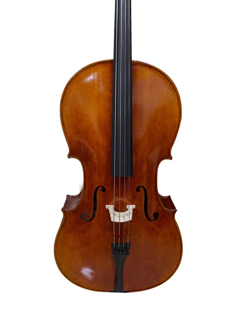 cello-4