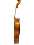 cello-6