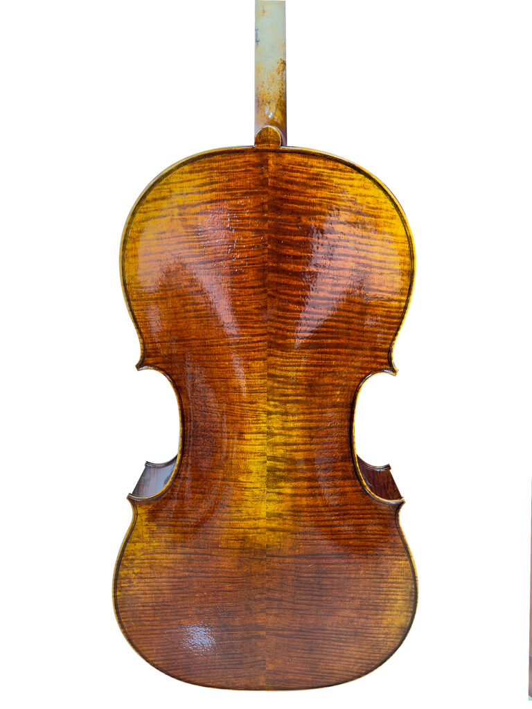 cello-6 (4)