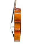 cello-7