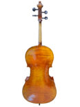 cello-7 (2)