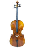 cello-8