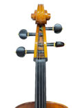 cello-8 (2)
