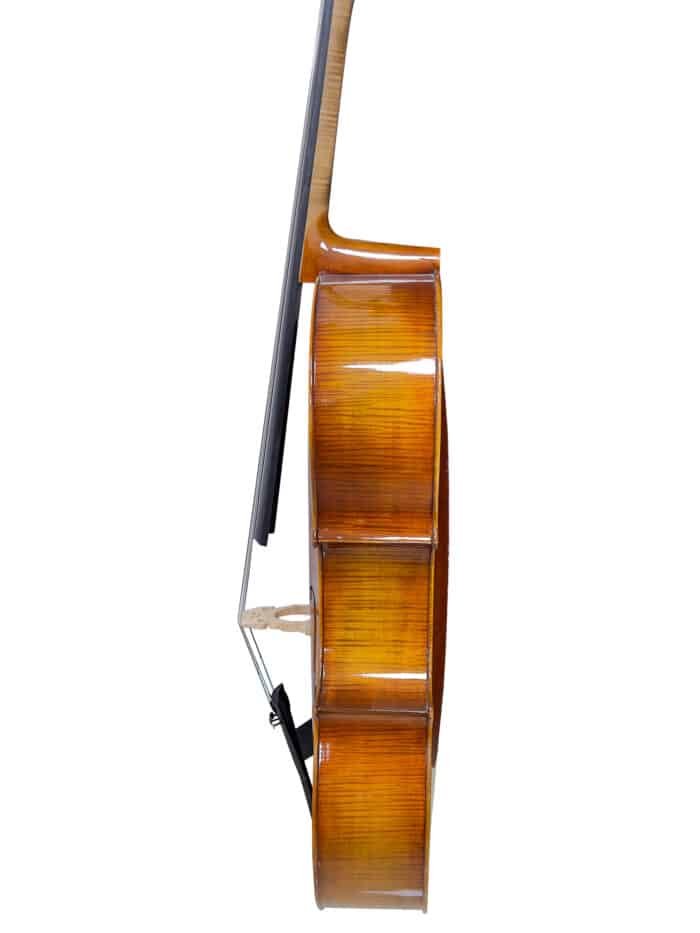 violonchelo-8 (4)