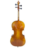 cello-8 (5)