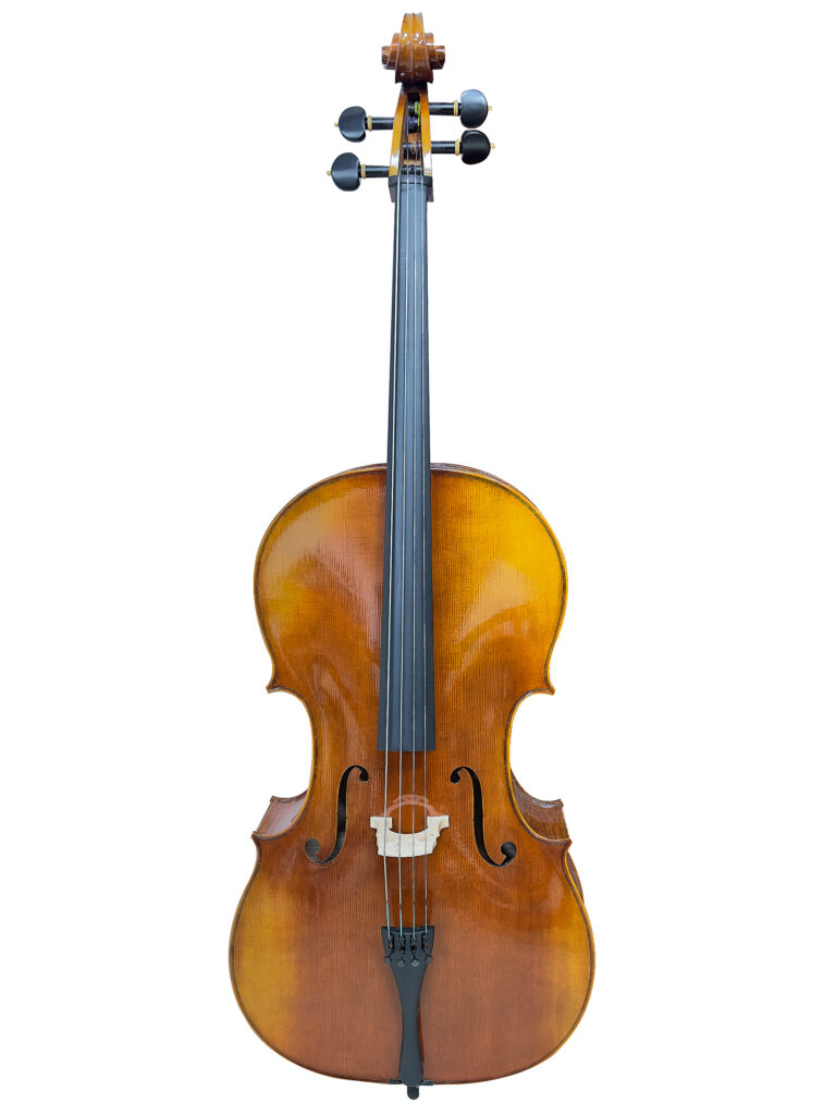 cello-8